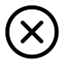 cechov.jpg